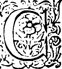 098/098790010102210_0.png