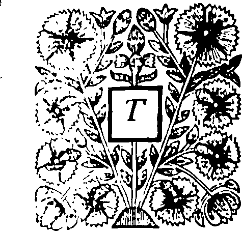 098/098790010102210_1.png