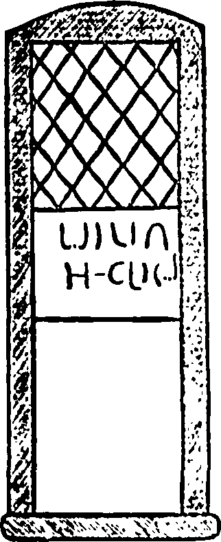 098/098790010102290_0.png
