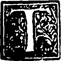 098/098790010102360_0.png