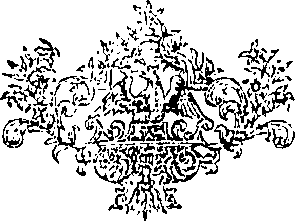 098/098790010102460_0.png