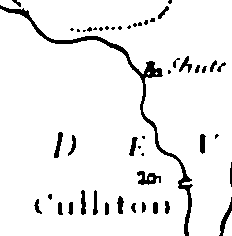 098/098790010102480_0.png