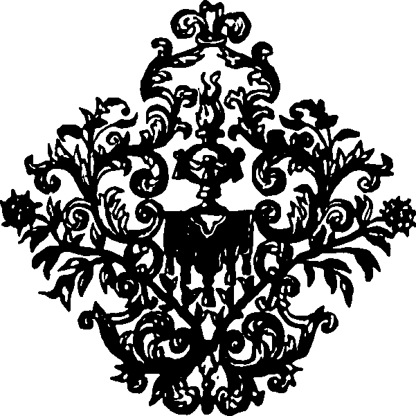 098/098790010102550_0.png