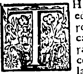 098/098790010102560_0.png