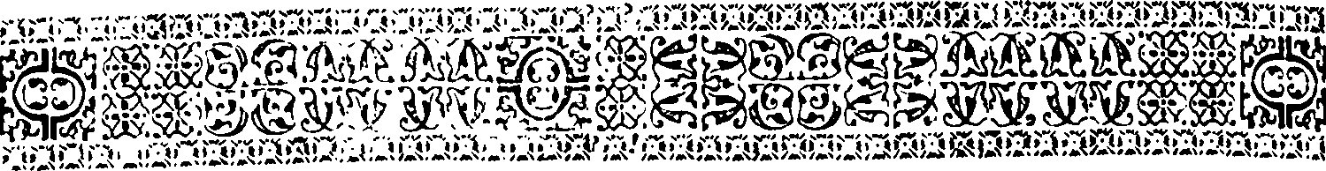 098/098790010102560_2.png