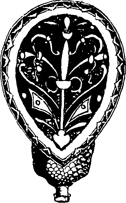 098/098790010102610_0.png