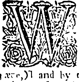 098/098790010102730_0.png