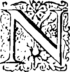 098/098790010102900_0.png
