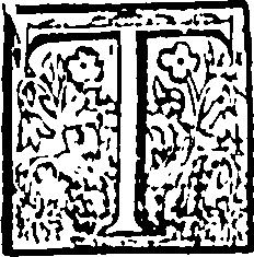 098/098790010103010_0.png