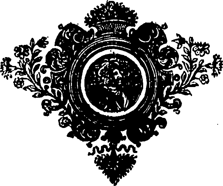098/098790010103040_0.png