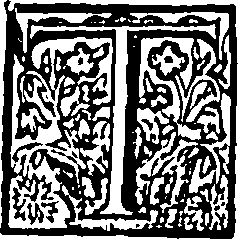 098/098790010103050_0.png