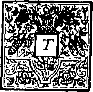 098/098790010103050_1.png