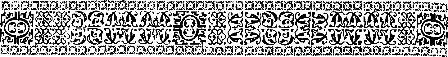098/098790010103050_2.png