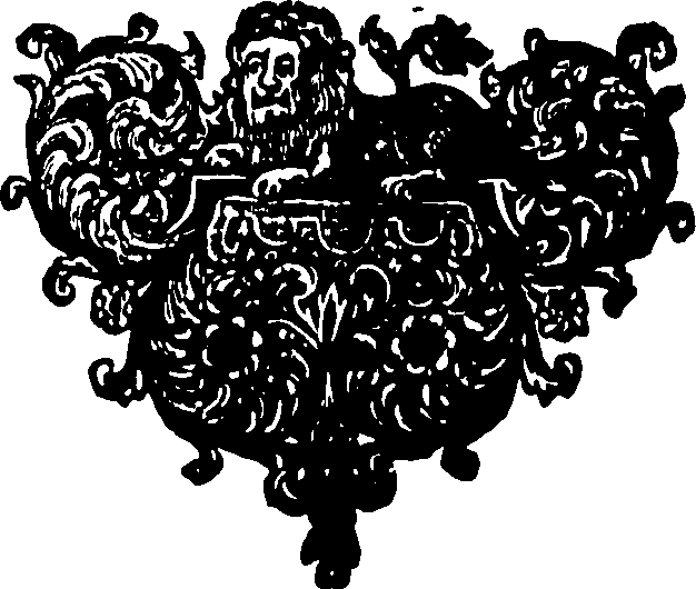 098/098790010103150_0.png