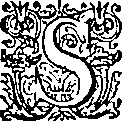 098/098790010103160_0.png