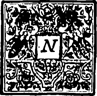 098/098790010103160_1.png