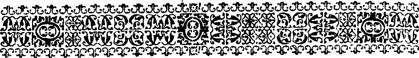 098/098790010103160_2.png
