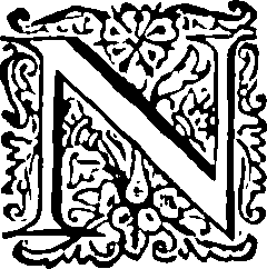 098/098790010103250_0.png
