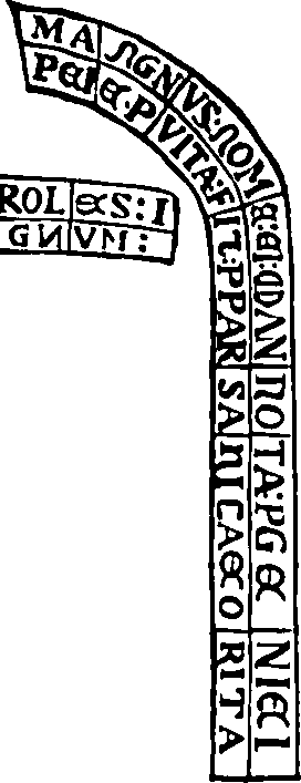 098/098790010103320_0.png