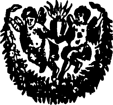 098/098790010103350_0.png