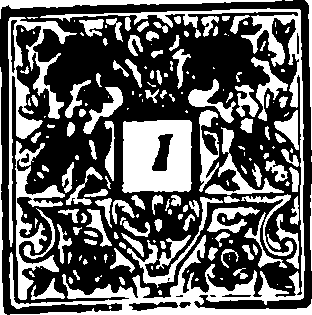 098/098790010103360_1.png