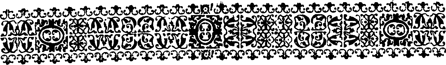 098/098790010103360_2.png