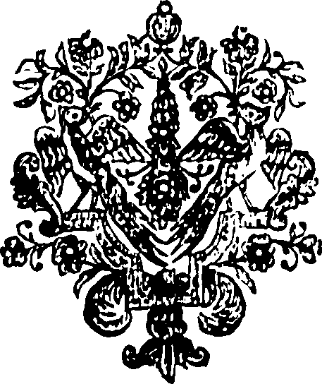 098/098790010103620_0.png