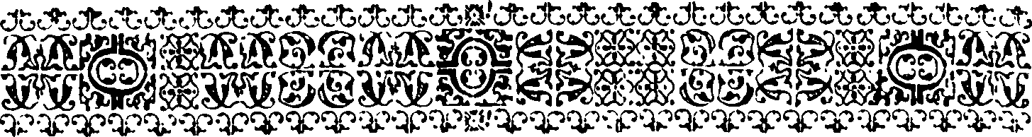 098/098790010103630_0.png