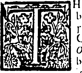098/098790010103760_0.png