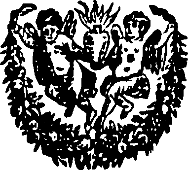 098/098790010103930_0.png