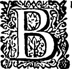 098/098790010103950_0.png