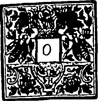 098/098790010103950_2.png