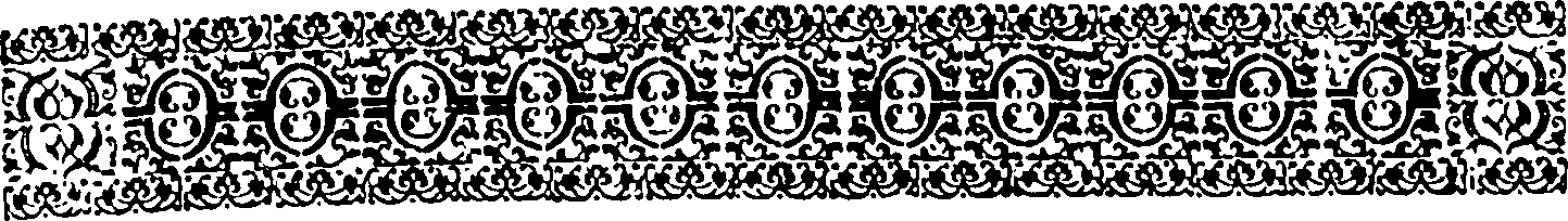 098/098790010103950_3.png
