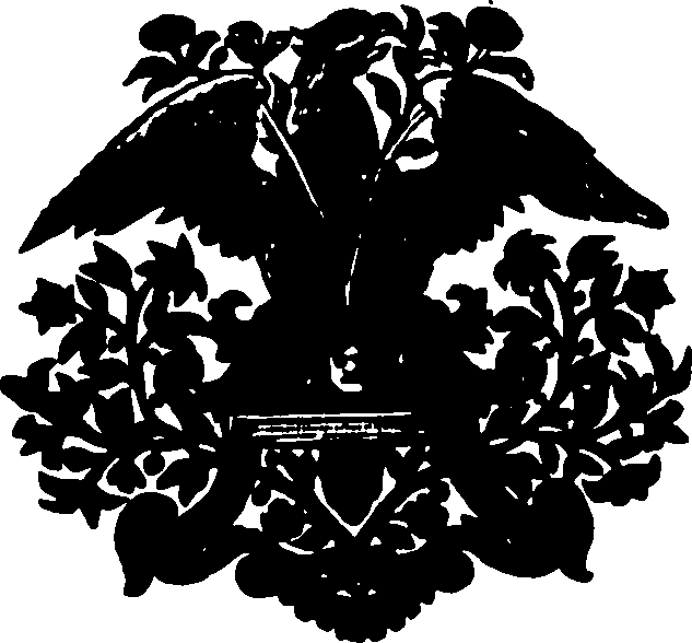 098/098790010104150_0.png