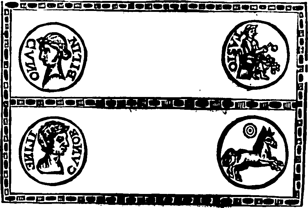 098/098790010104160_1.png