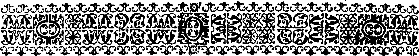 098/098790010104160_3.png
