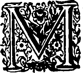098/098790010104180_0.png