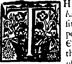 098/098790010104390_0.png