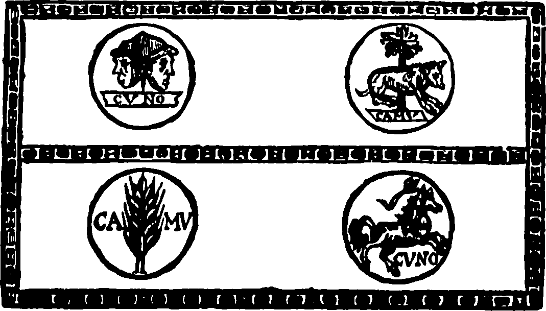 098/098790010104440_0.png
