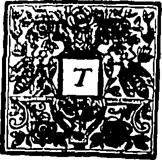 098/098790010104530_0.png