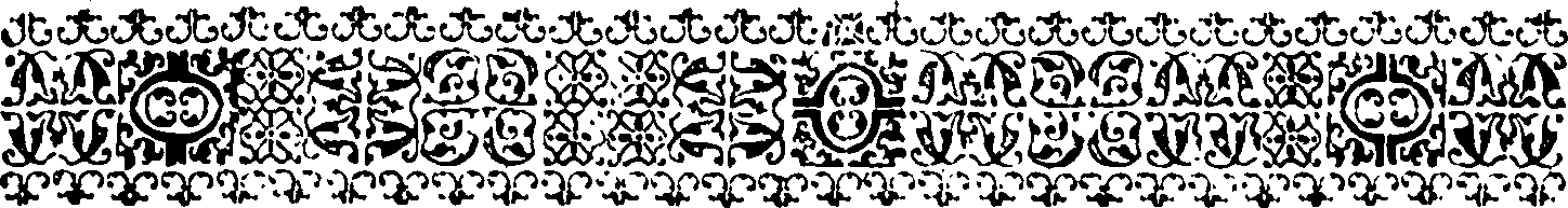 098/098790010104530_1.png