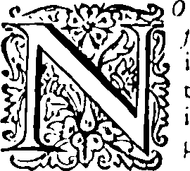 098/098790010104650_0.png