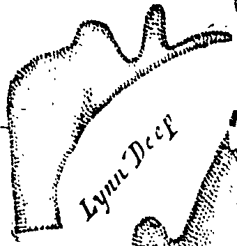 098/098790010104660_0.png
