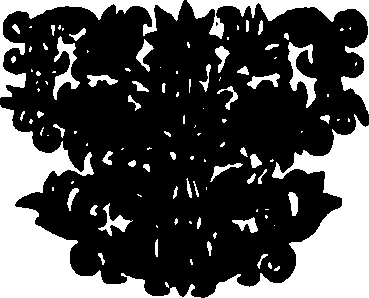 098/098790010104770_0.png