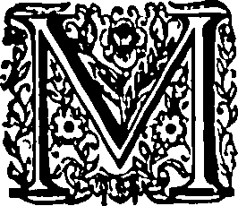 098/098790010104780_0.png