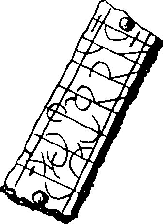 098/098790010104860_1.png