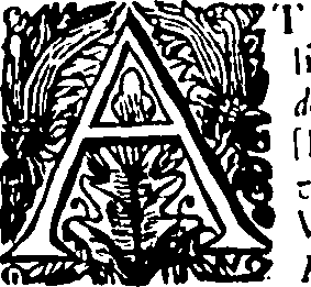 098/098790010104910_0.png