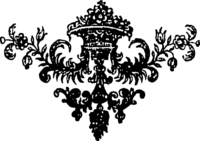 098/098790010104950_0.png