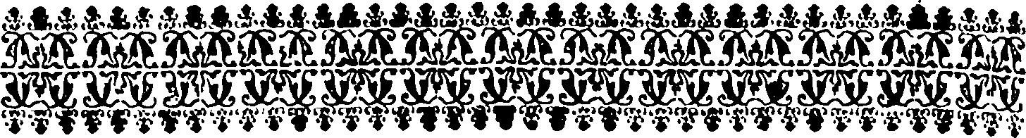 098/098790010104960_2.png