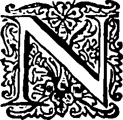 098/098790010105070_0.png